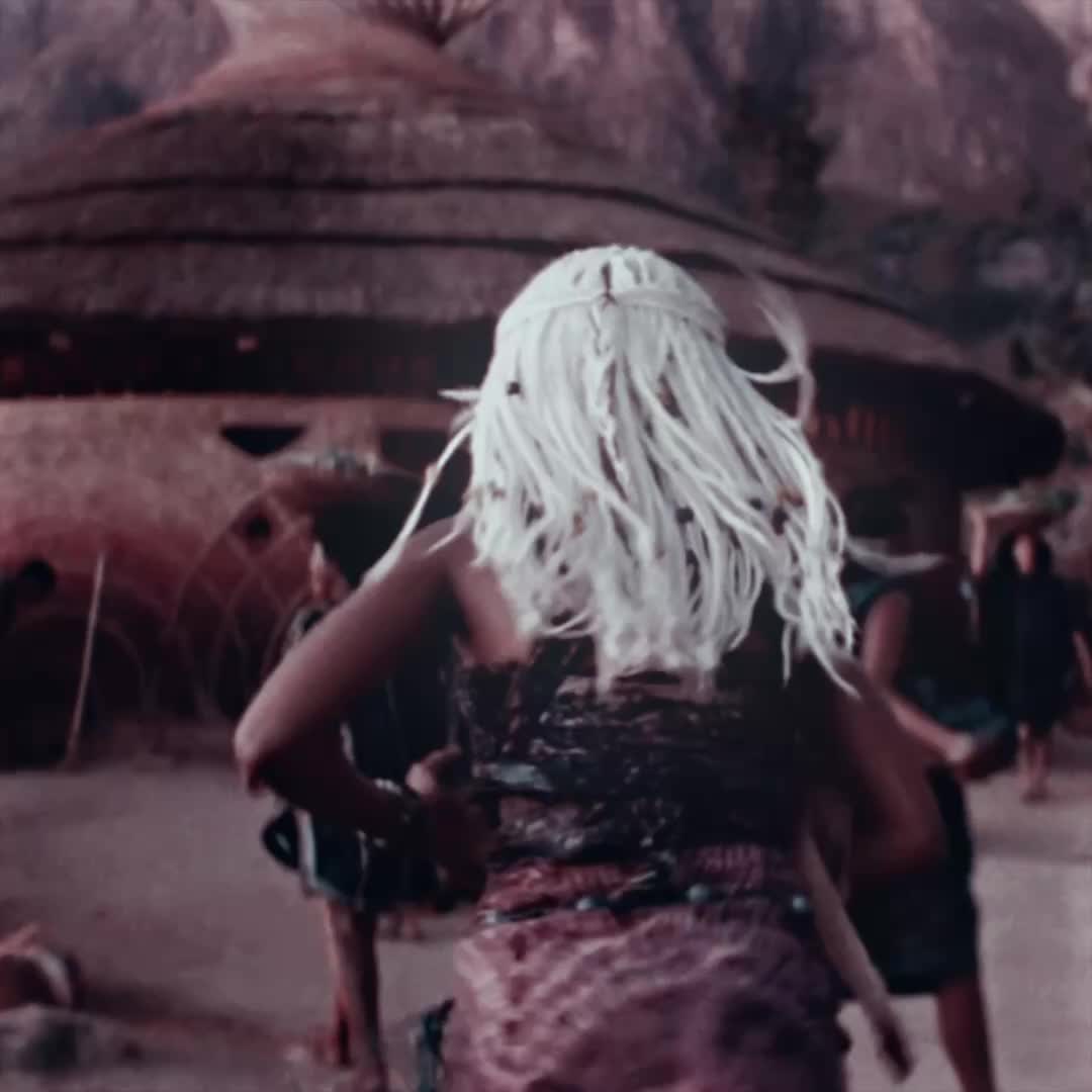 @kira_sammy