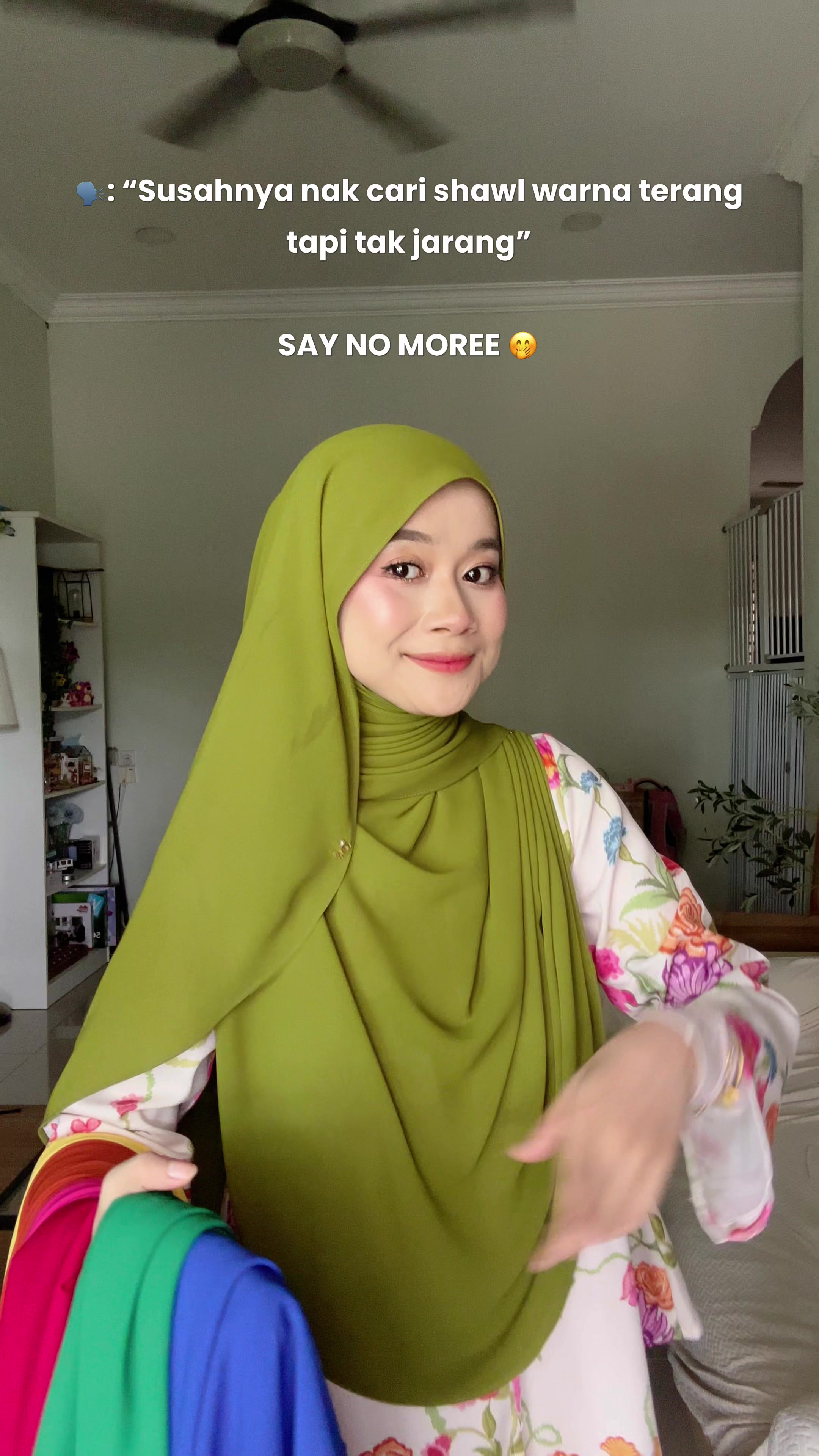 @Iylia Malek