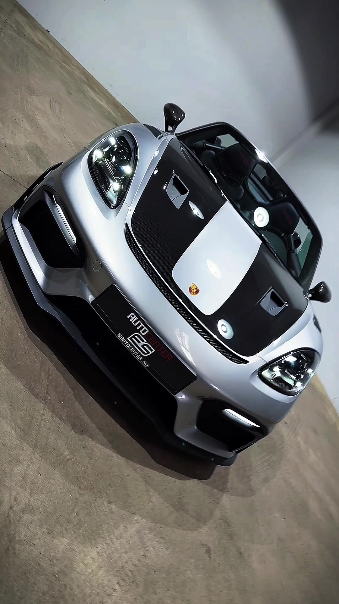 @Autocenter_Es