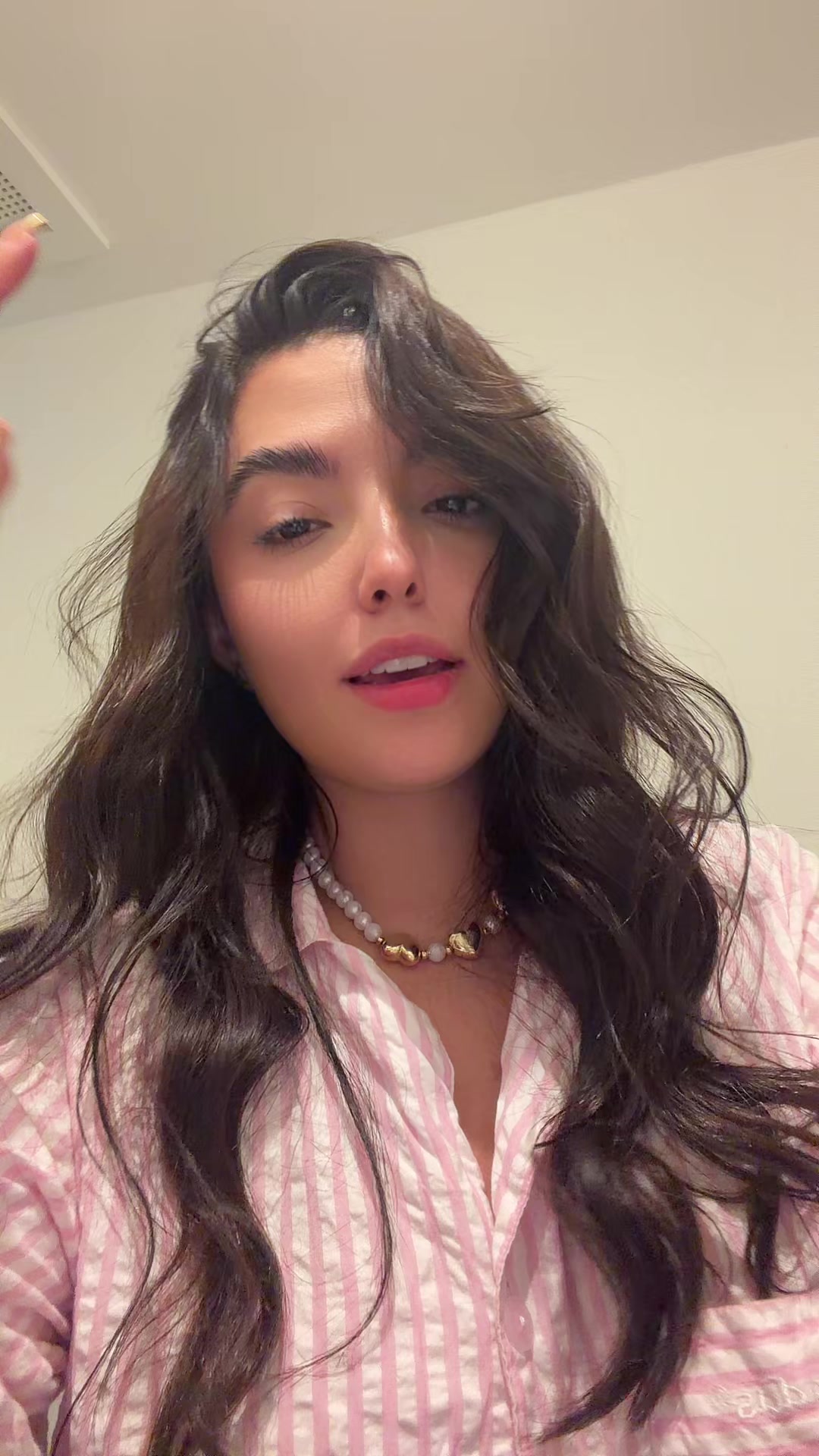 @D.