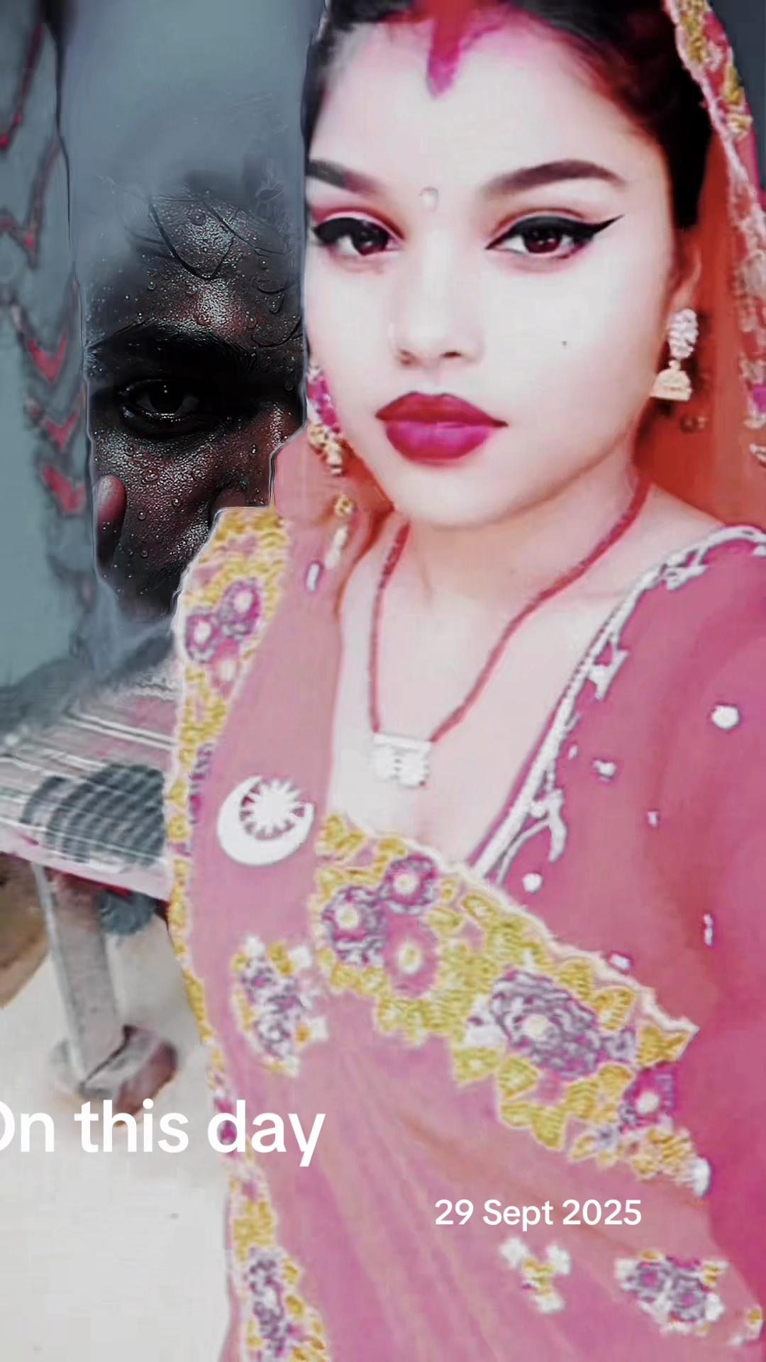 @꧁ঔMΔMĐΣΣP_𝕺𝖋𝖋𝖎𝖈𝖎𝖆𝖑💗ཌ꧂