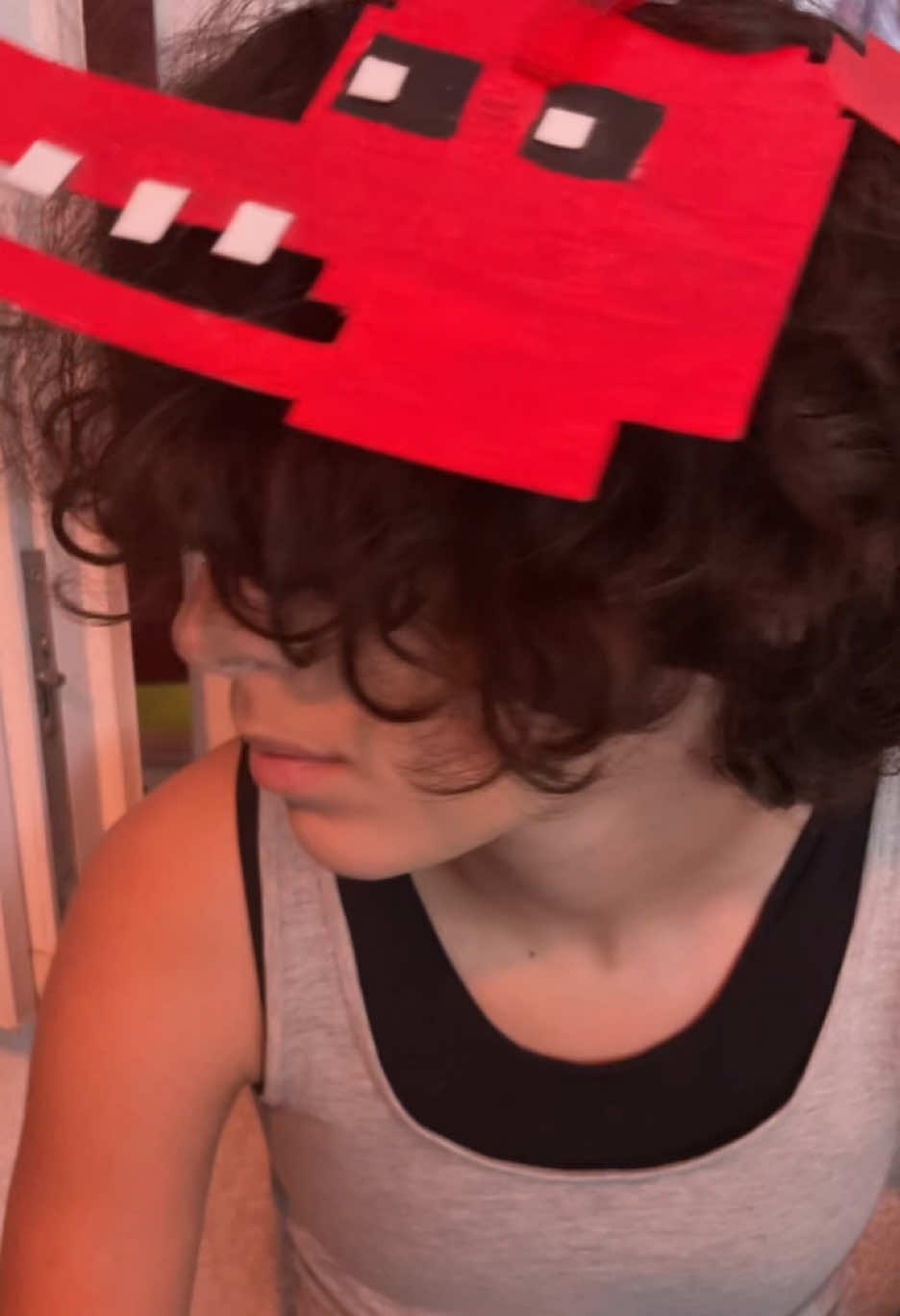 @MaxCosplay ^_^