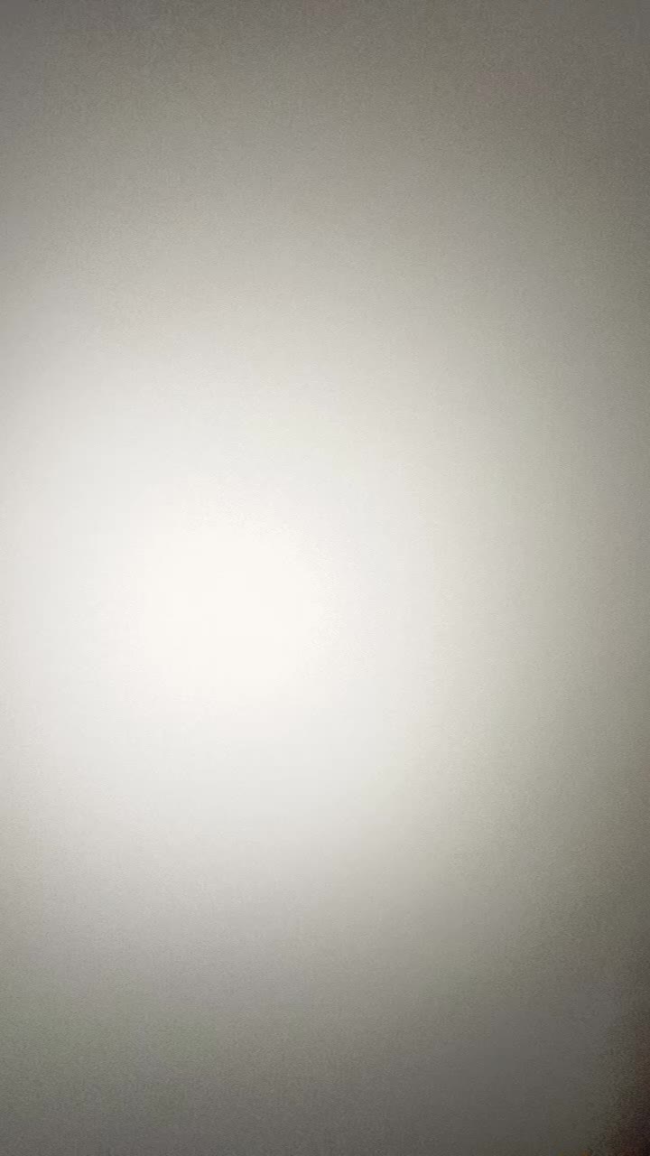 @Keberoma8