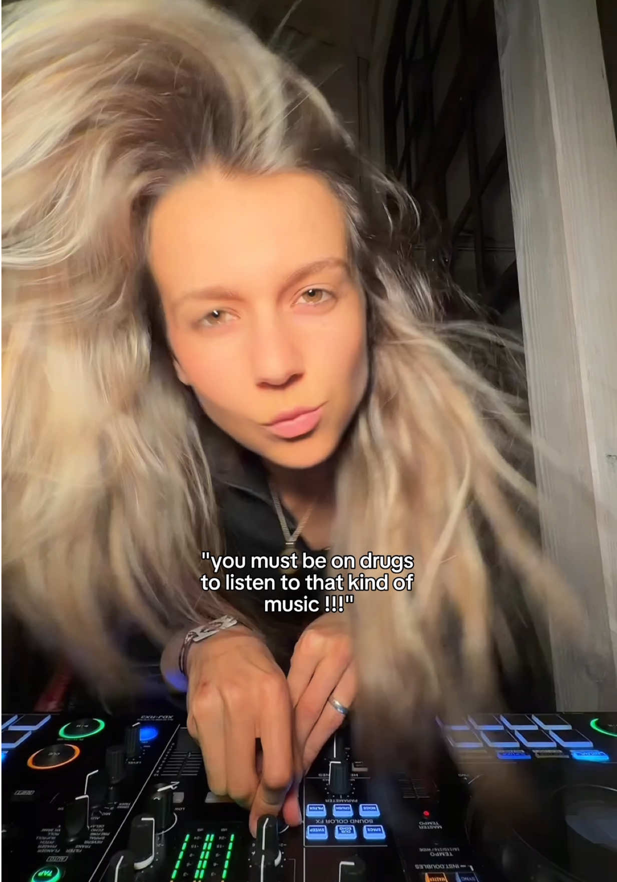 @anna