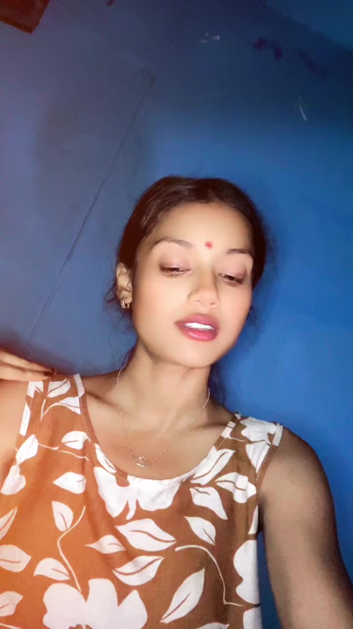 @🍃❤️Fu_ch_ee🦋❤️🩹