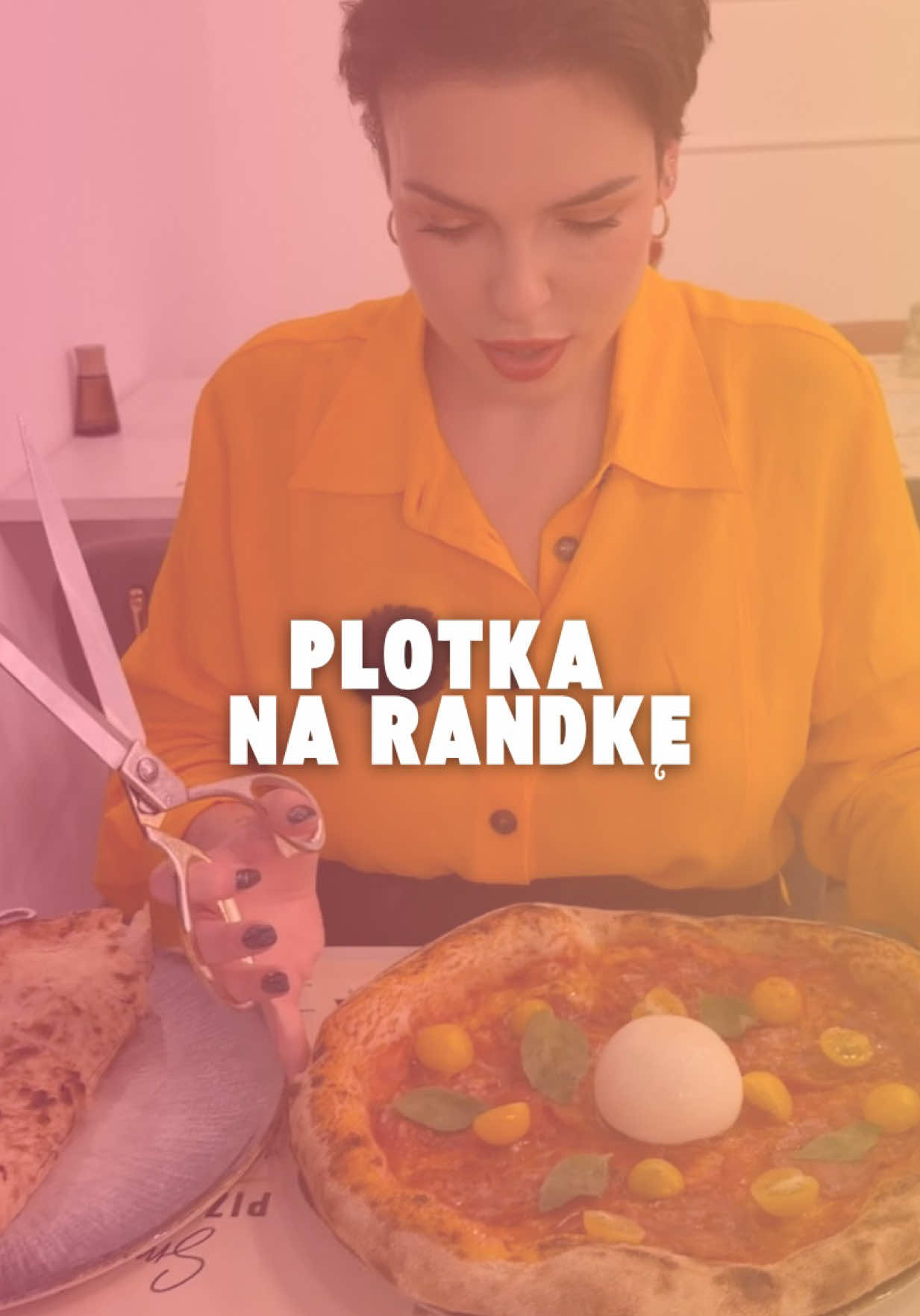 @majakumor