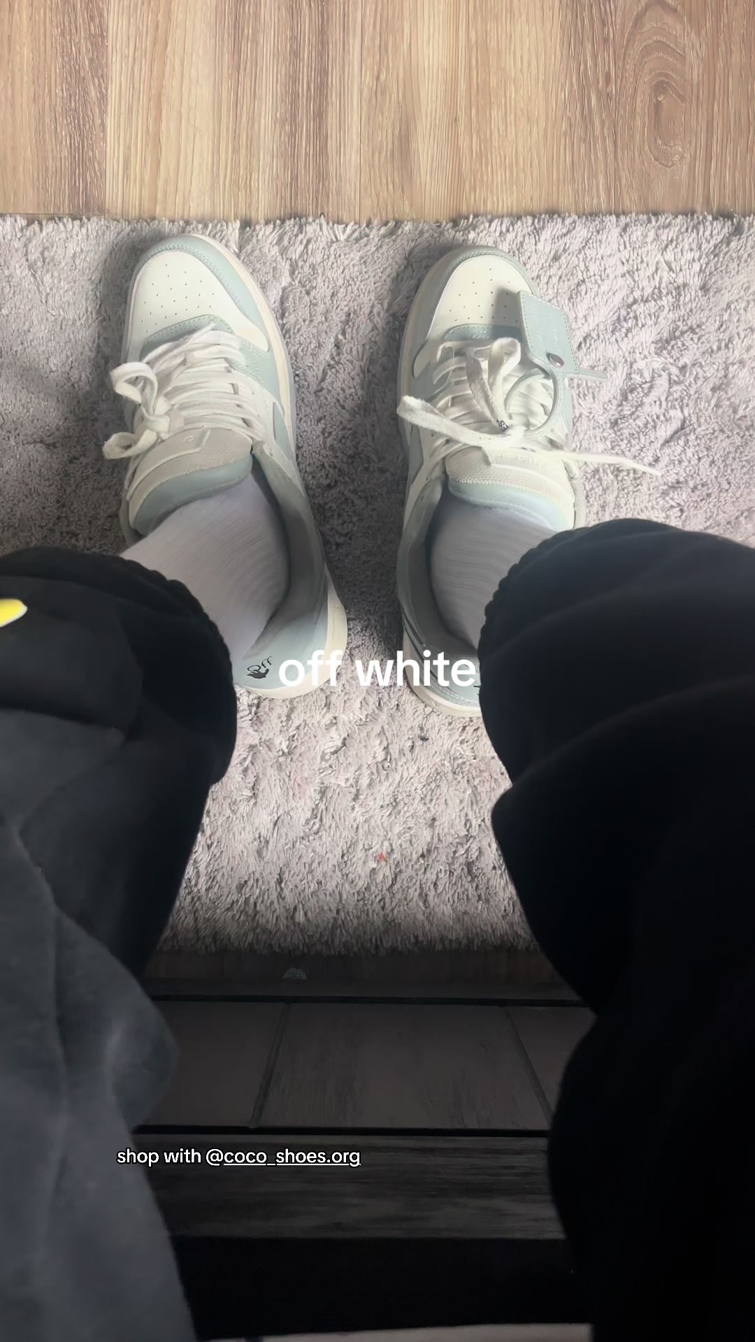 @jahtookdat