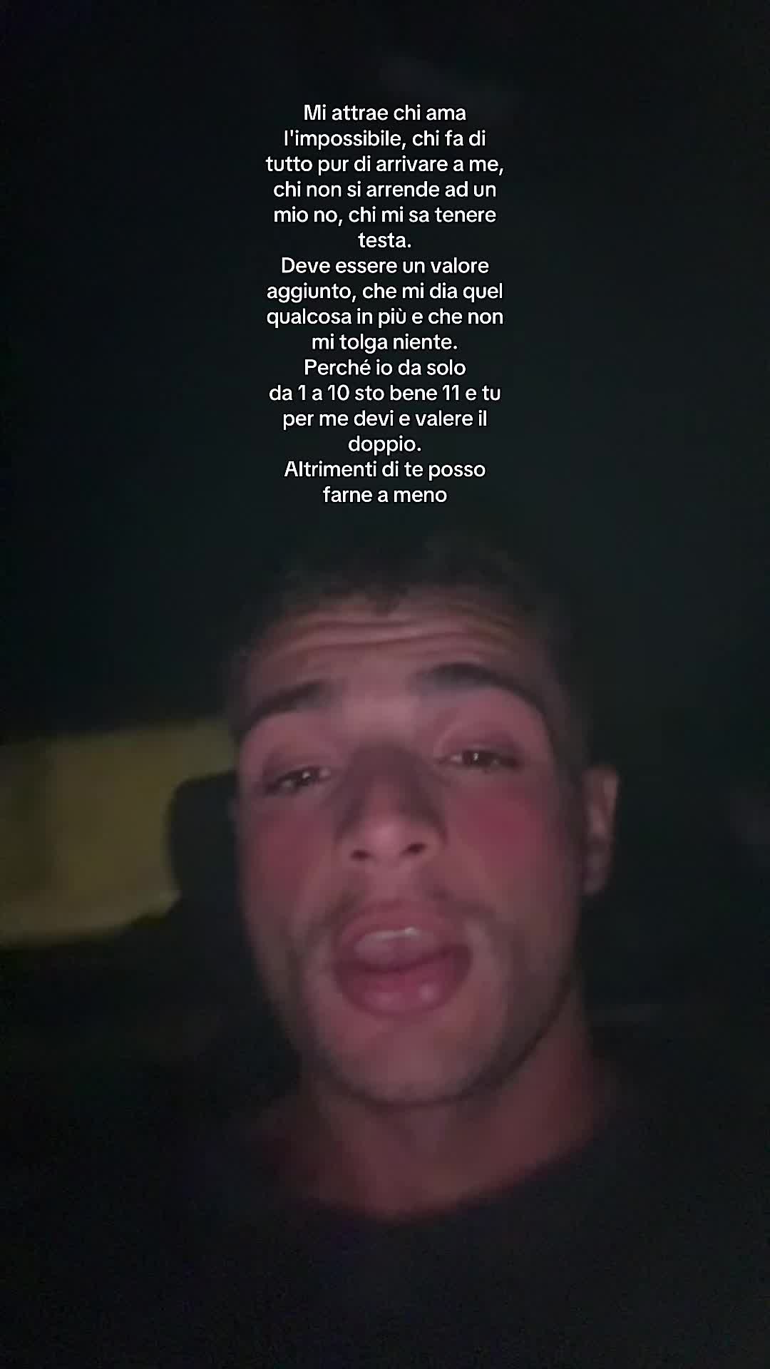 @Kekko.menditto