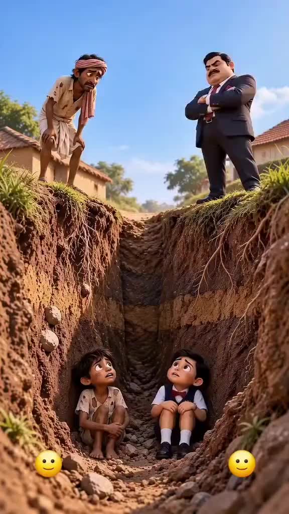 @Kais Jebenyani Jeben
