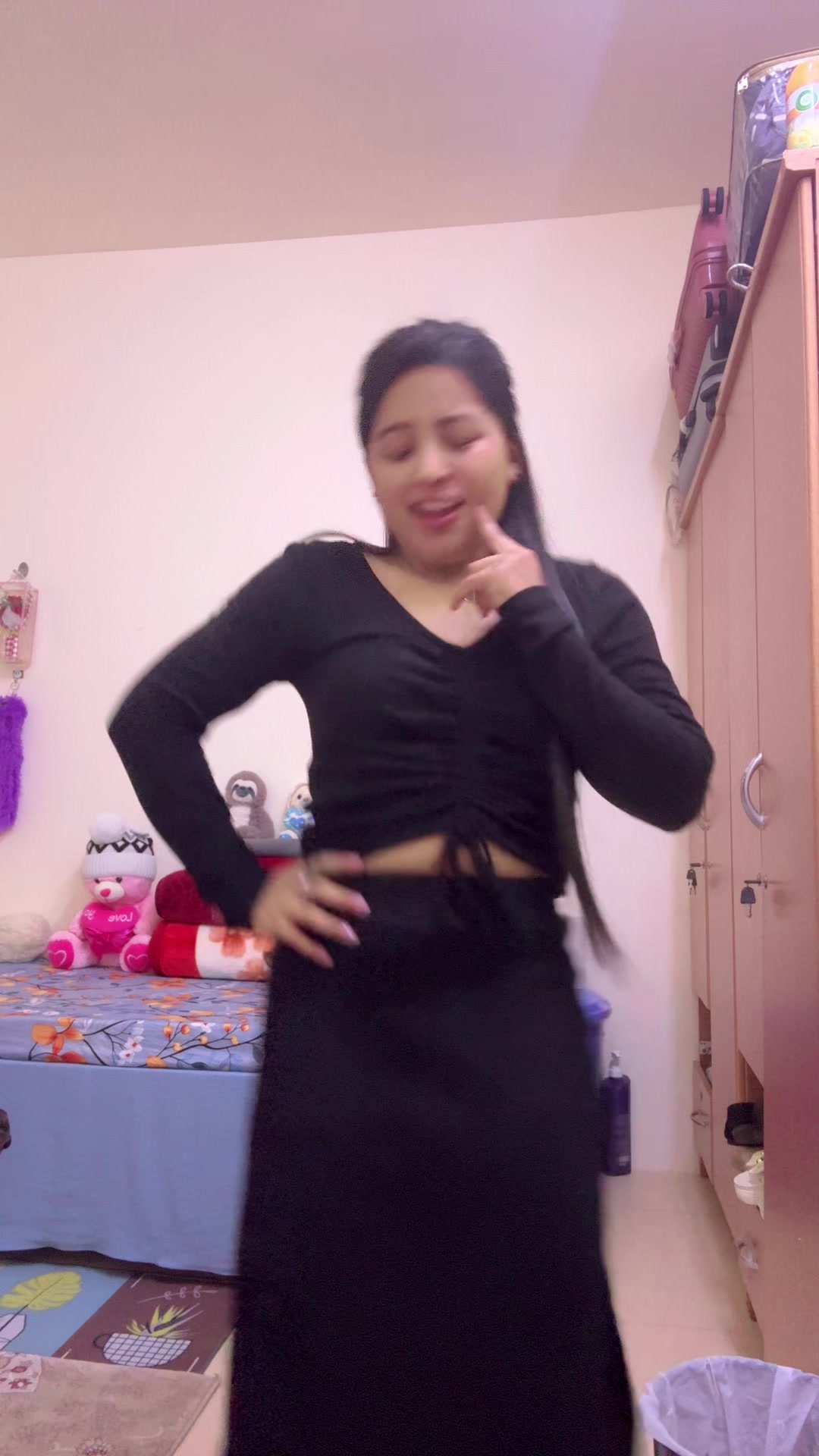 @رنجانا❤️🧚♀️