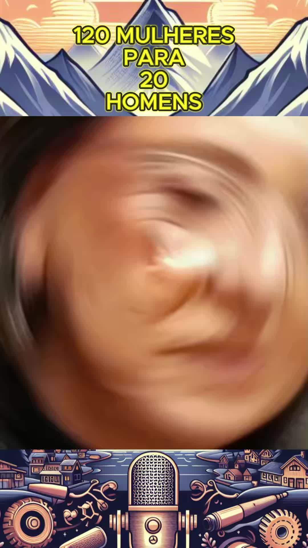 @Satella