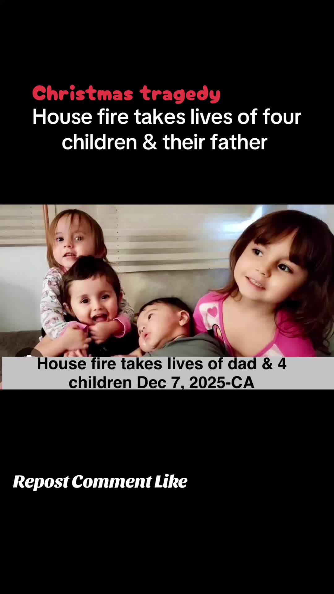 @lindab_awarenessvideos