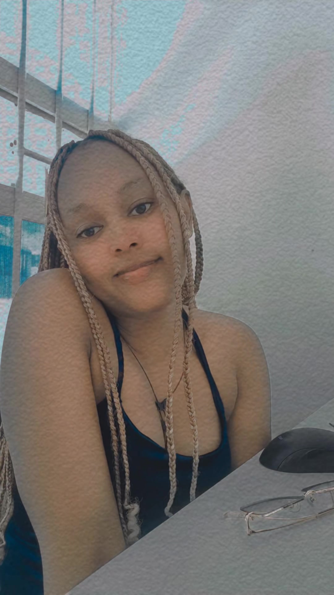 @saviera