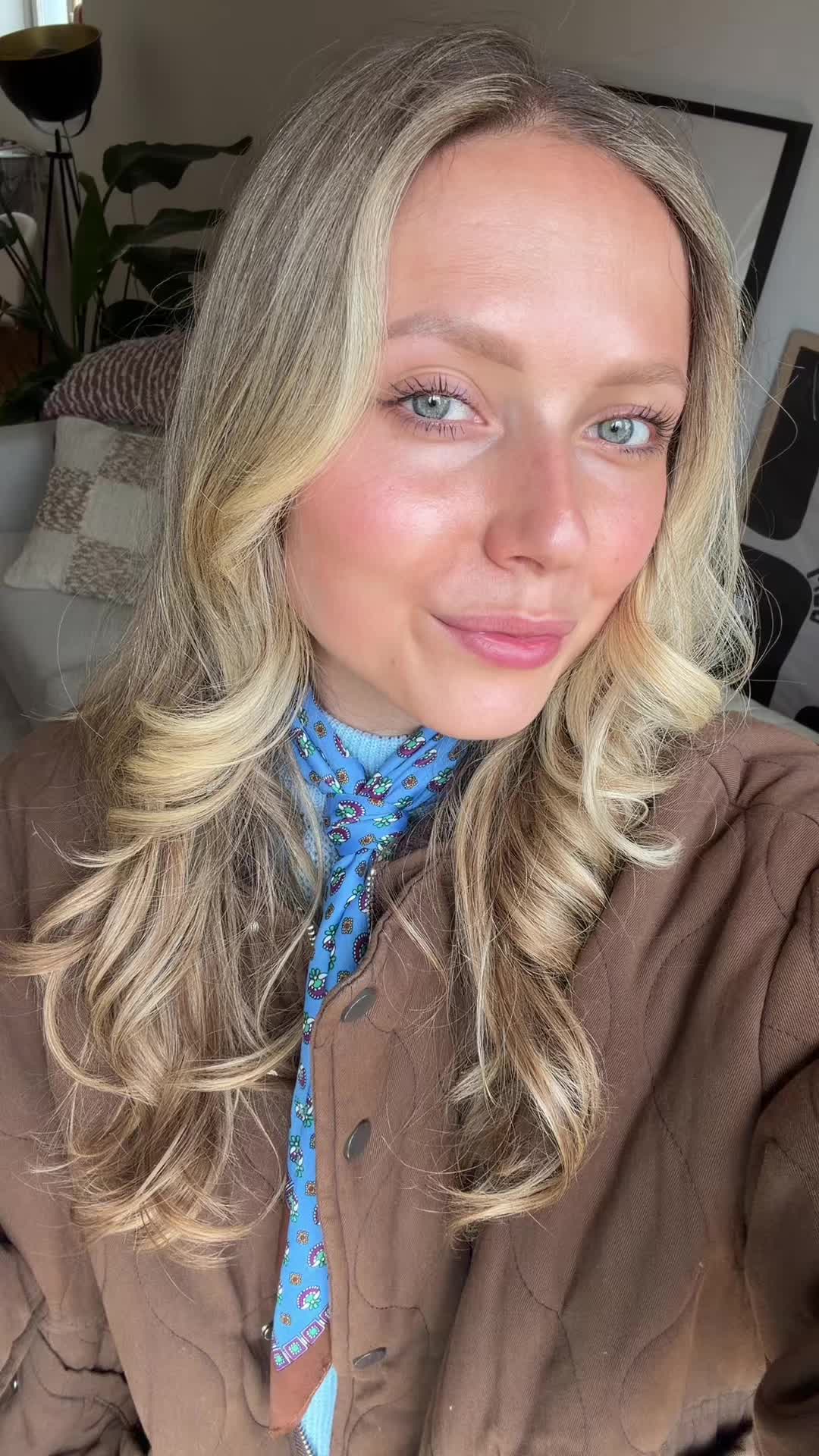 @therese.claessens