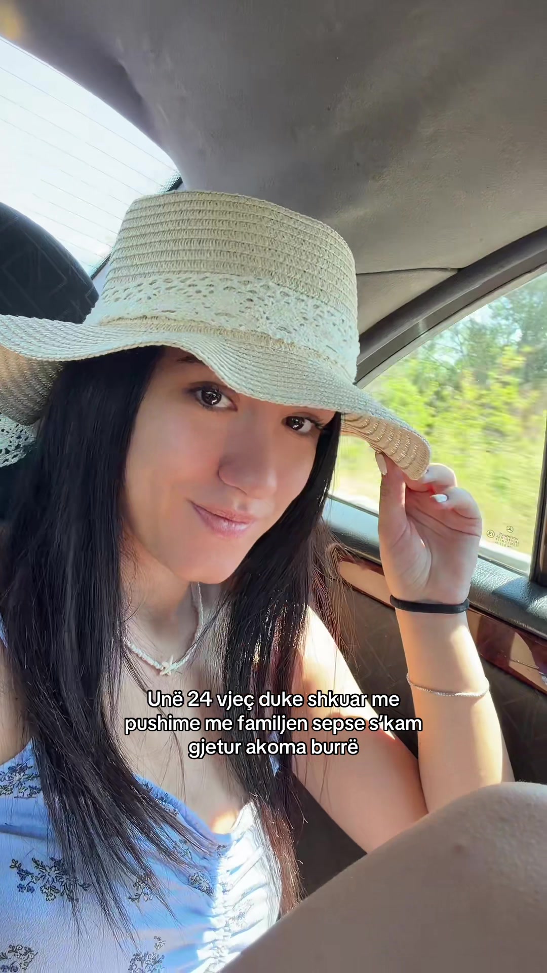 @xheni🥰