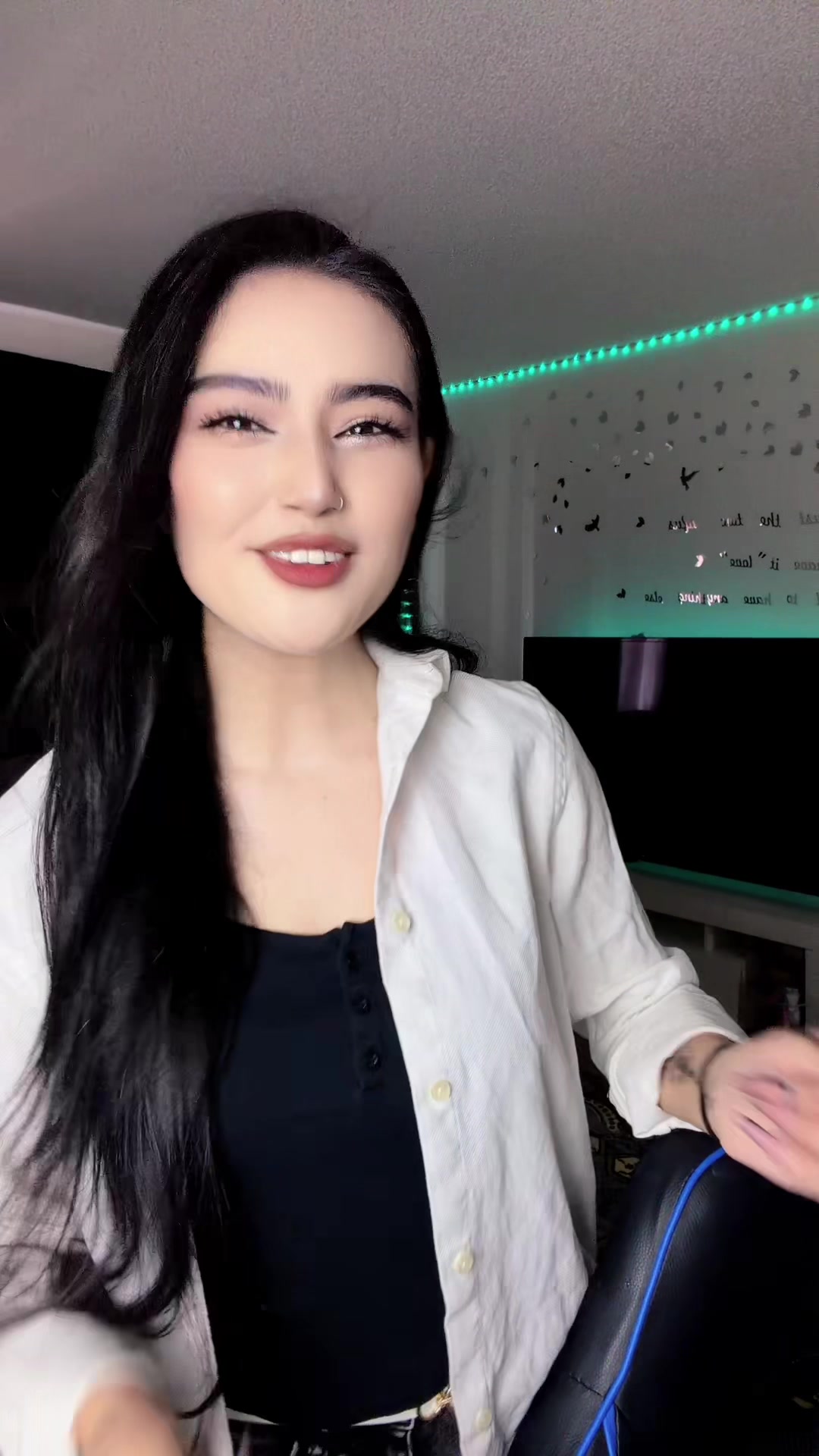 @Farzana 3378
