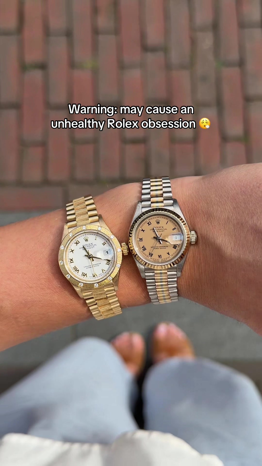 @Juwelier Ettema
