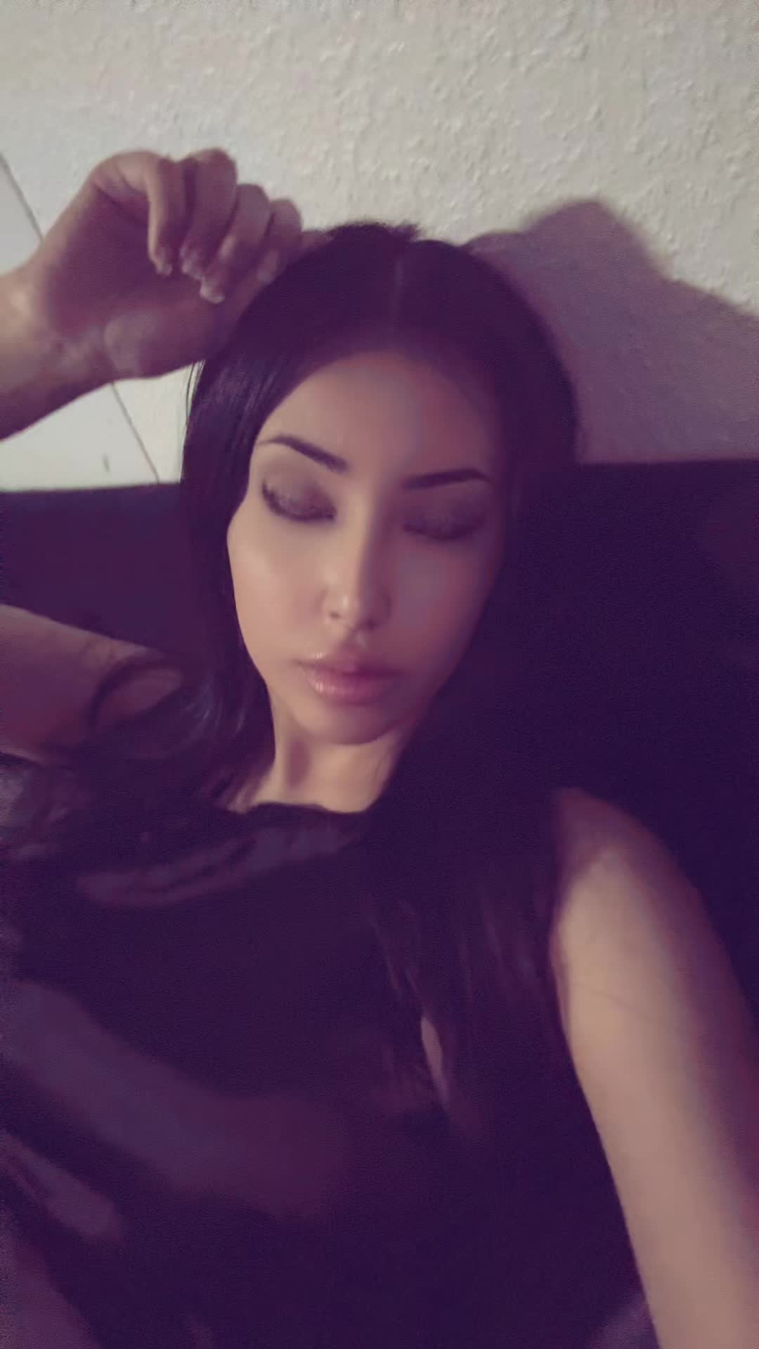 @Perserin061