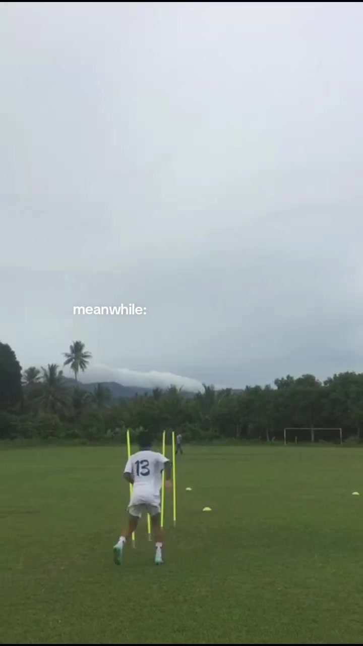 @Yatt_⚽