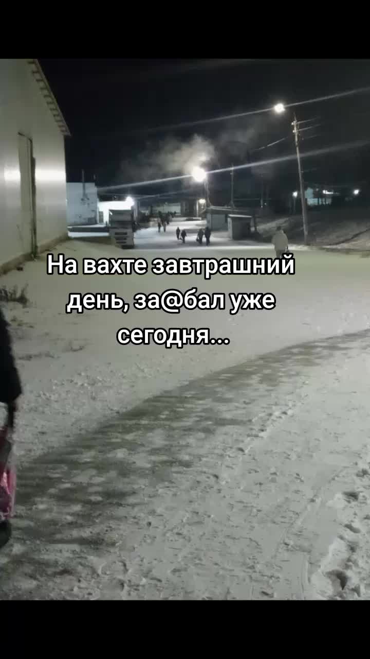@tina811122