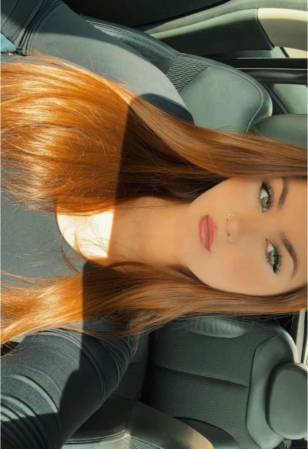 @Meri 🍒🌸