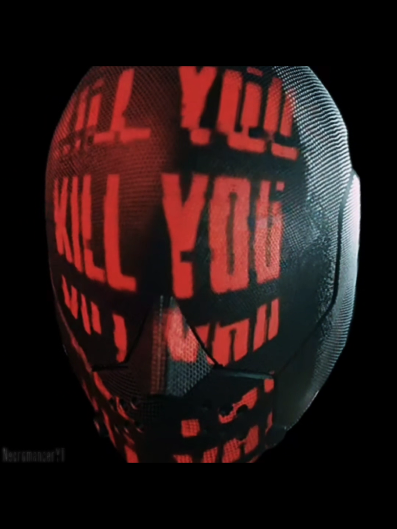 @NecromancerYT