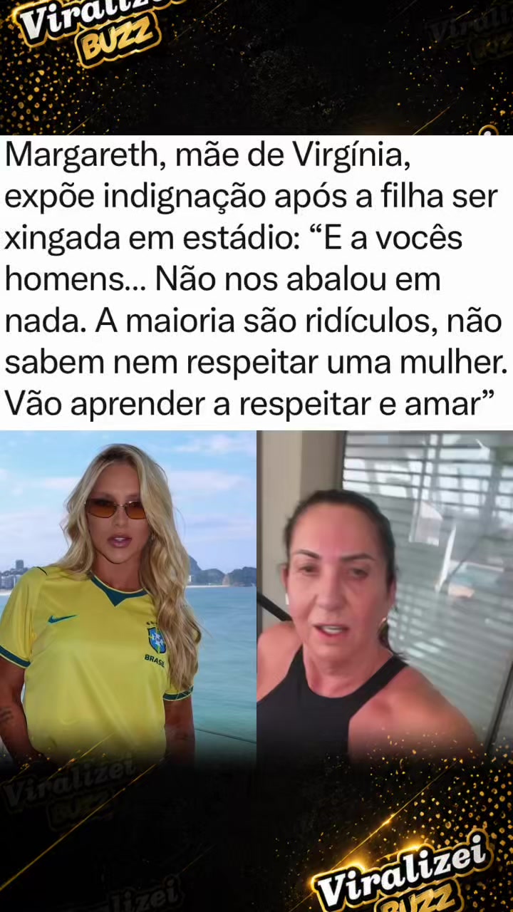 @Viralizei Buzz