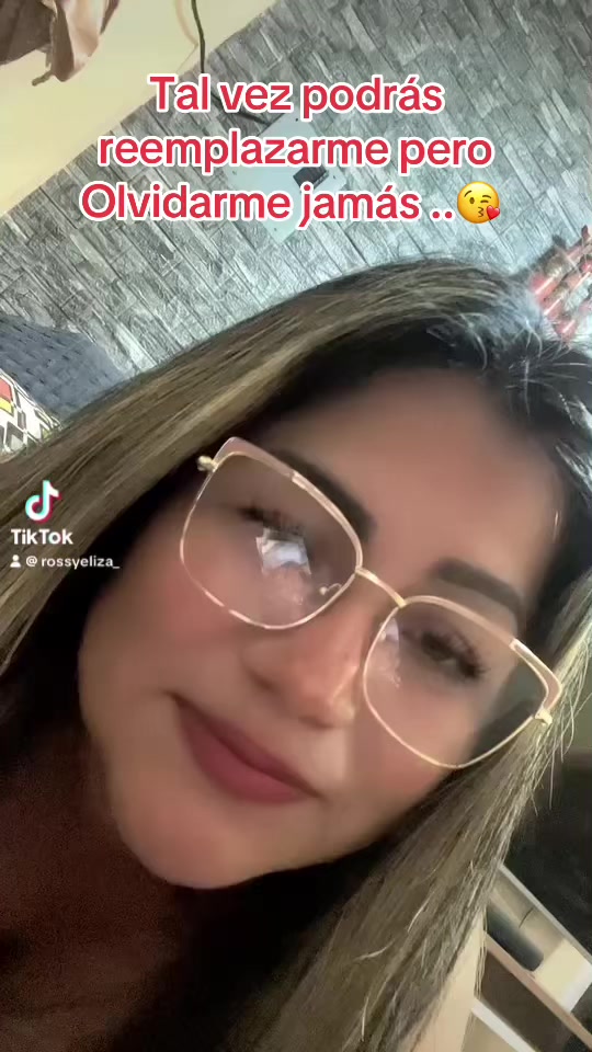@Eliza_Ortega88