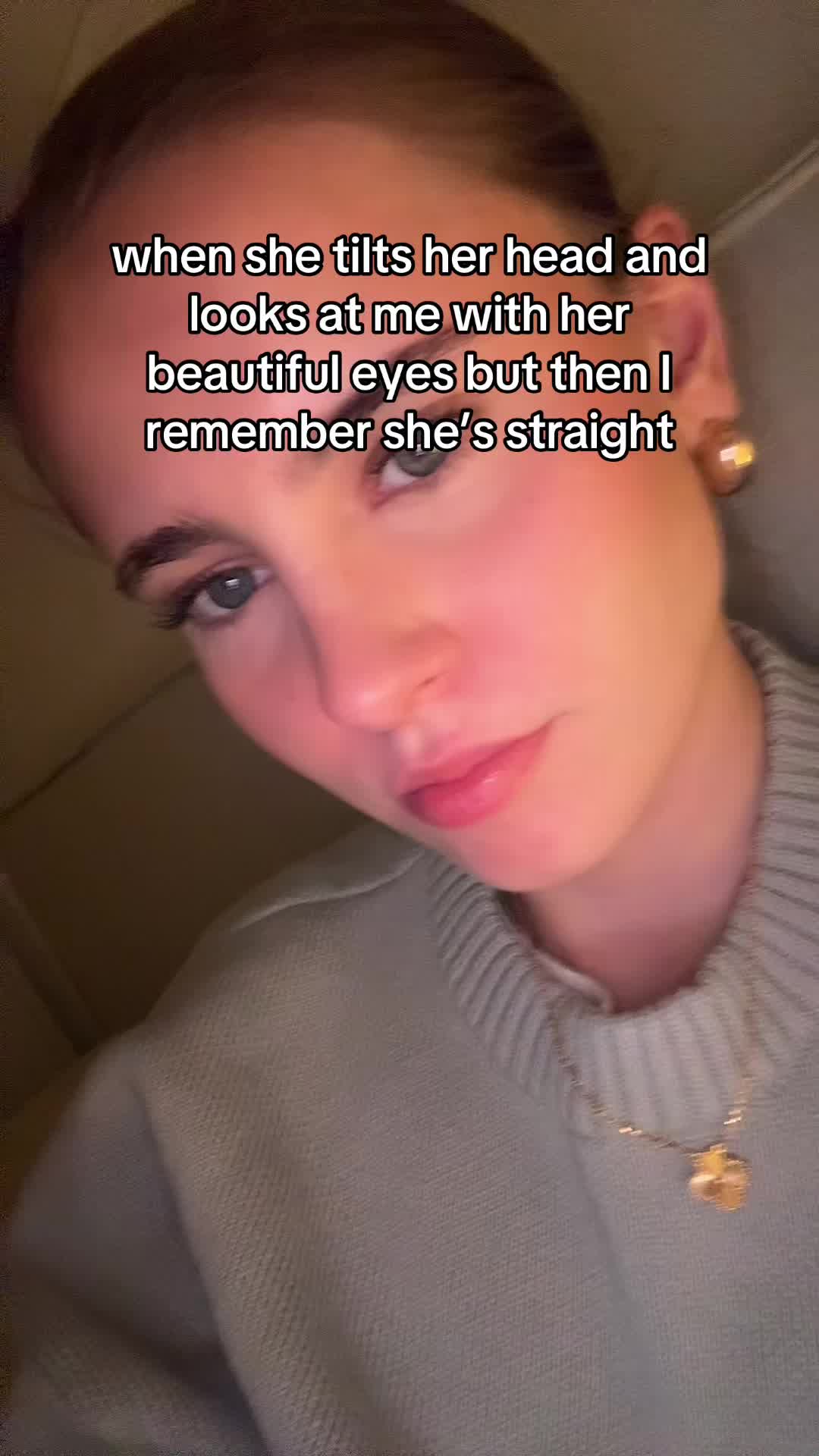 @Guusje