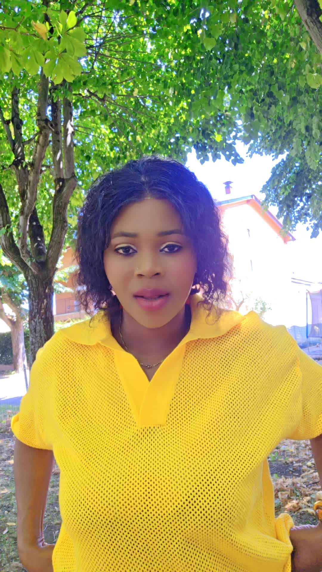 @Glory D Banky