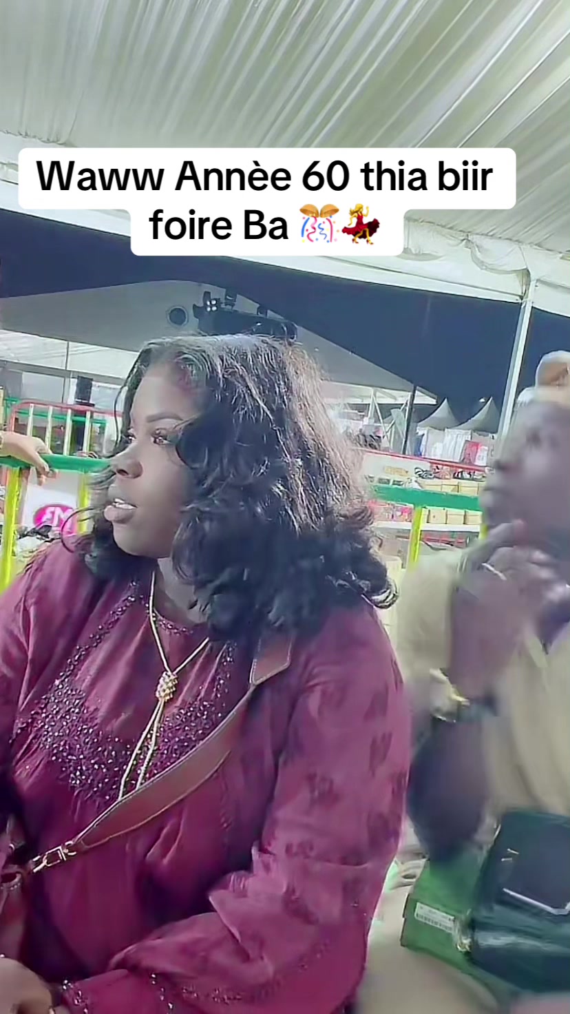 @Entre Nous Sn🇸🇳🇺🇸