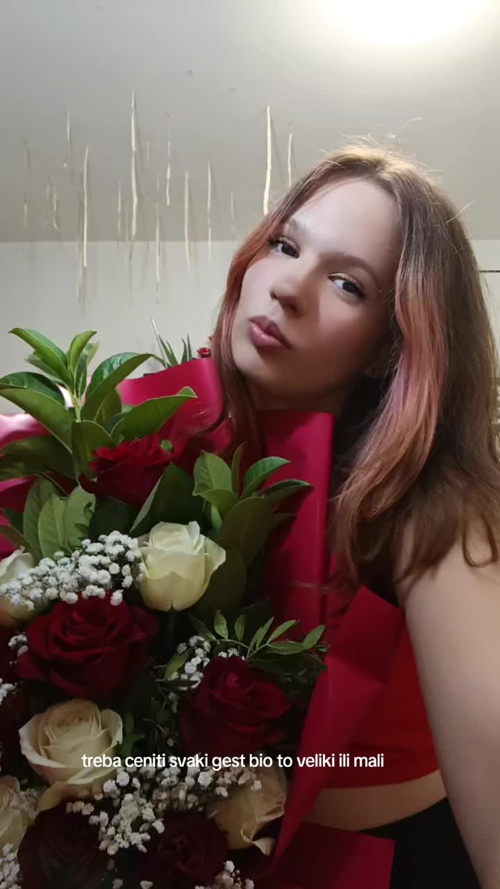 @๐ ๐๐ข๐๐๐ ๐