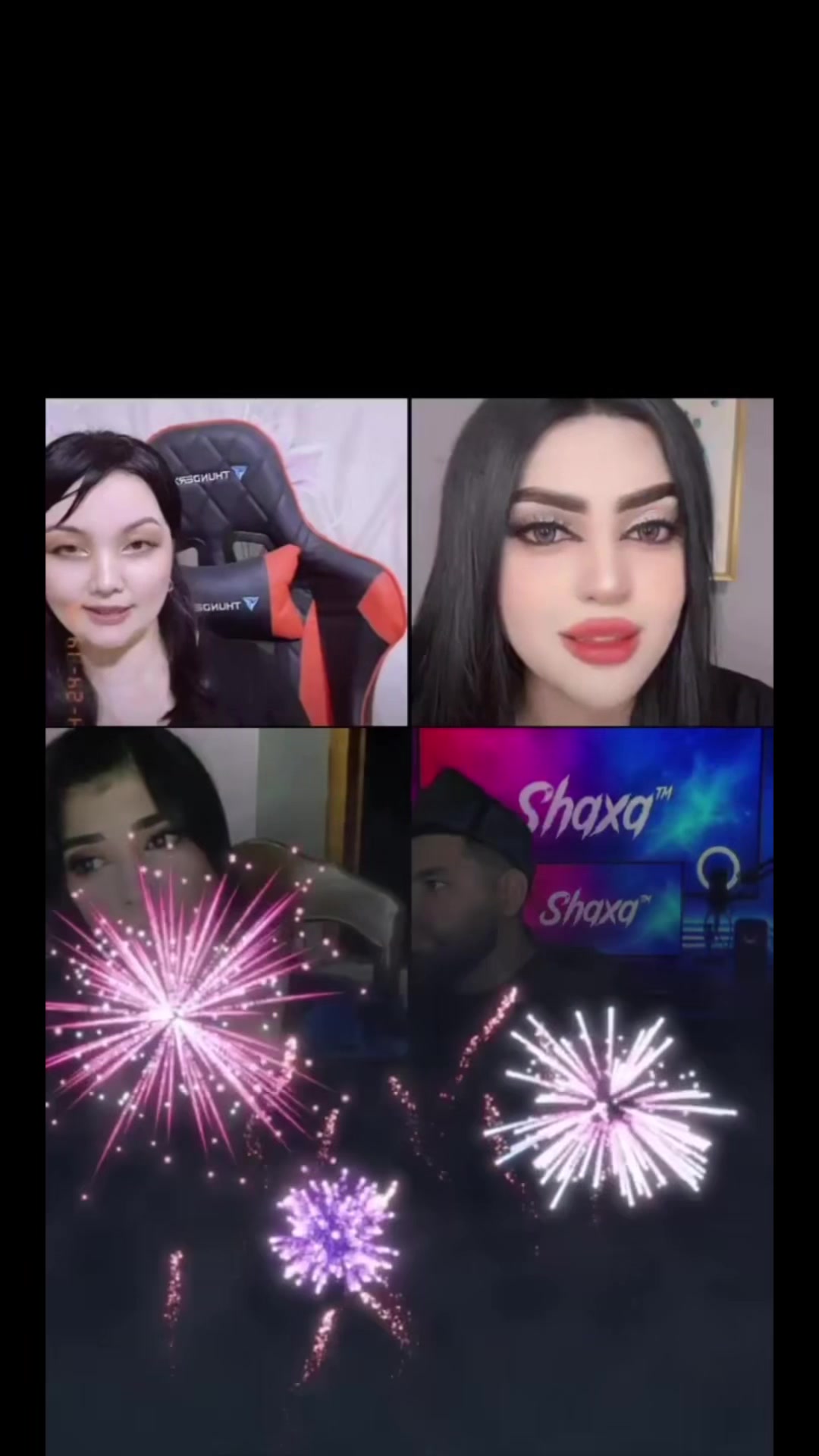 @Yalmogiz❤️&zwj;🔥🧌❤️&zwj;🔥