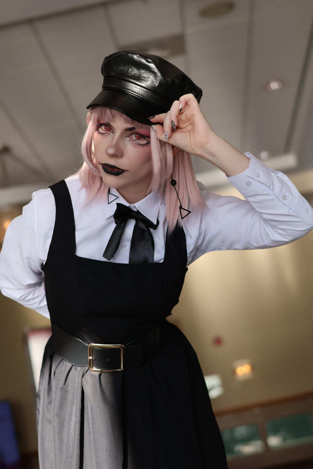 @Jynx🦇