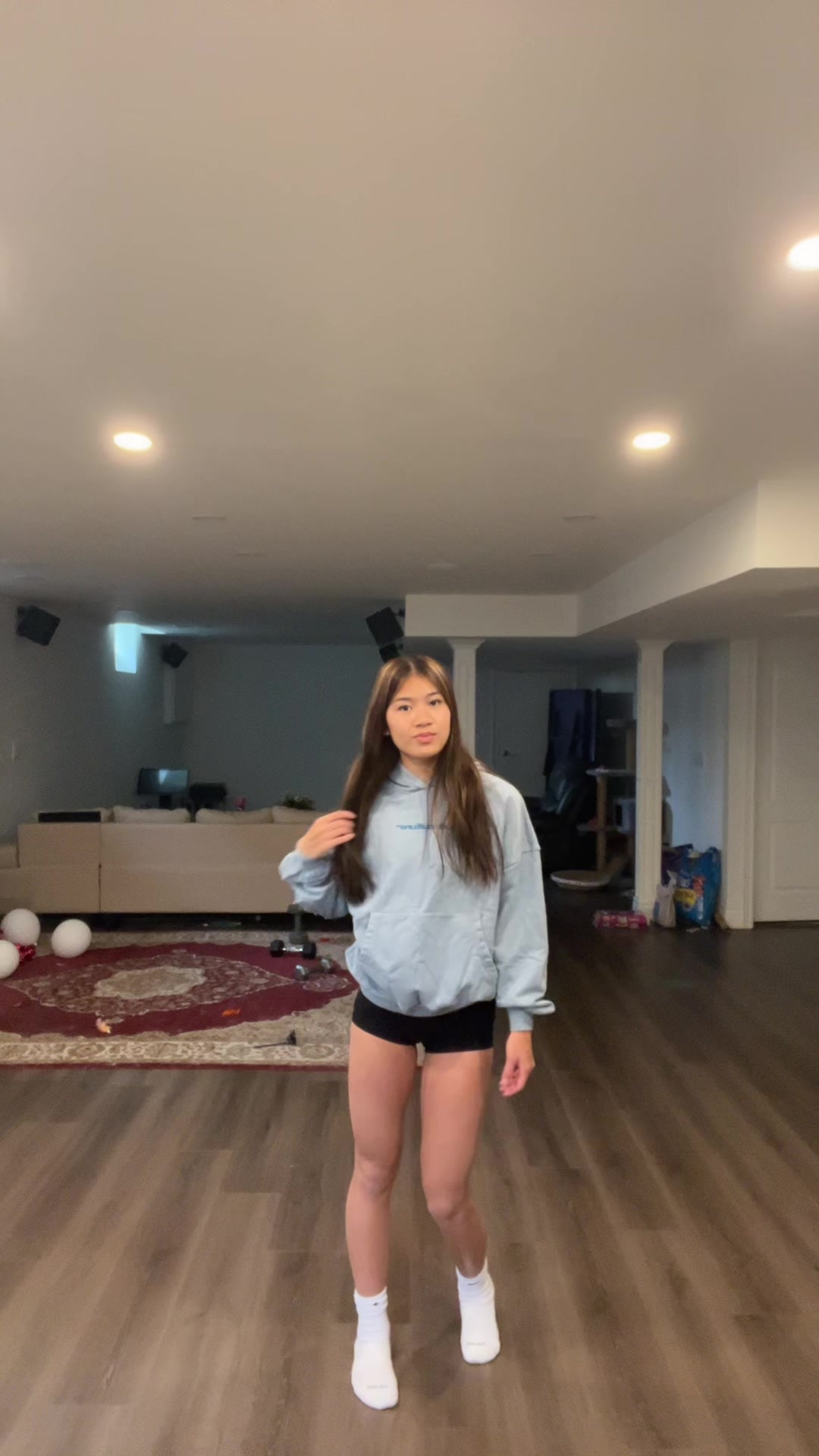 @eliseandsophia