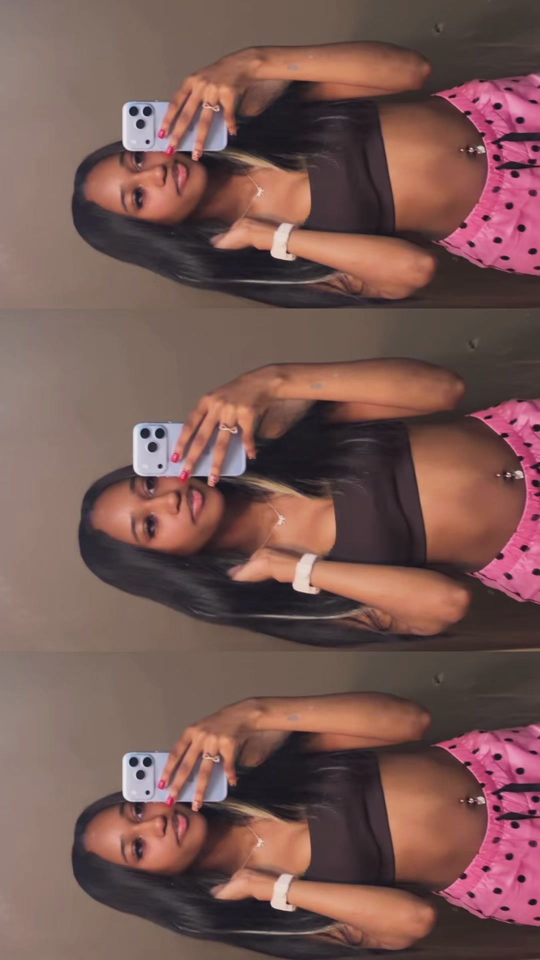 @secretfilessofabrownskin