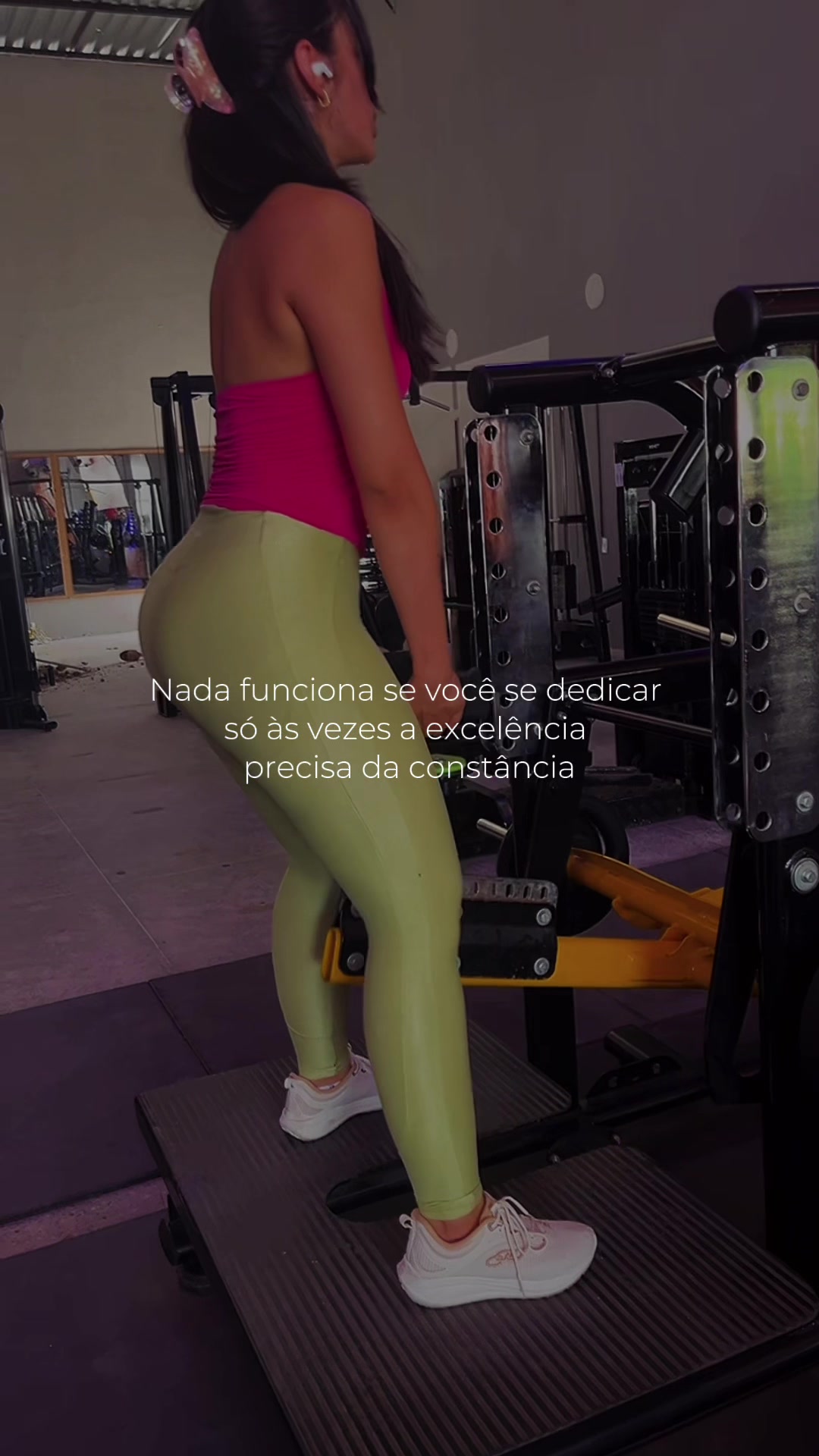 @Talita✨