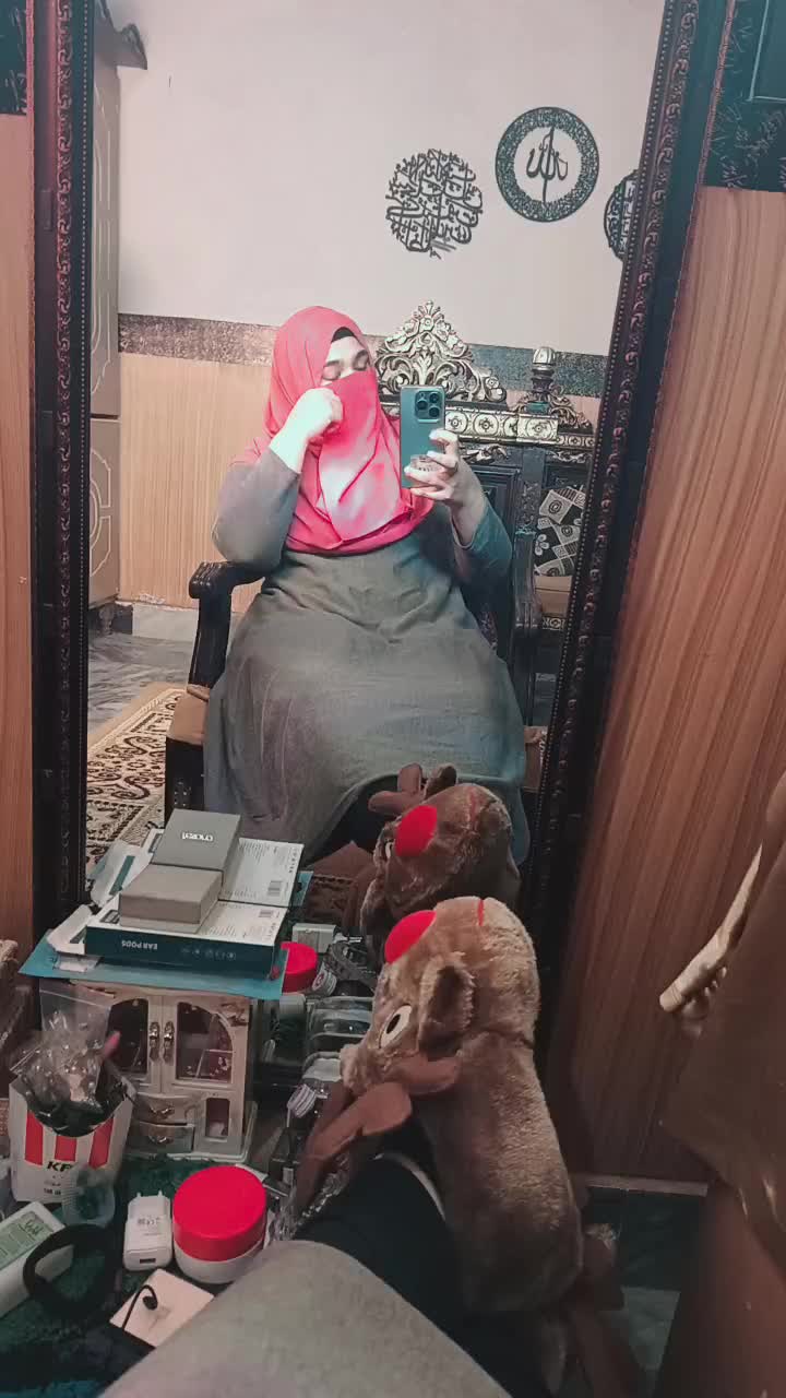 @🦋AQSA🦋🥀🕊️