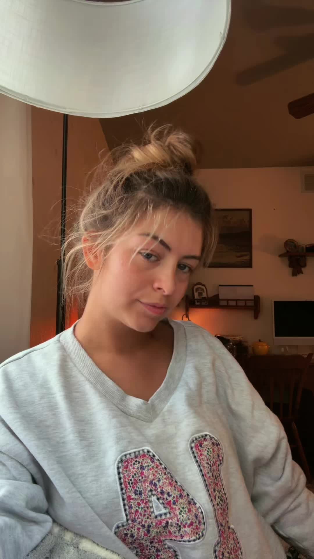 @ellabraungardt