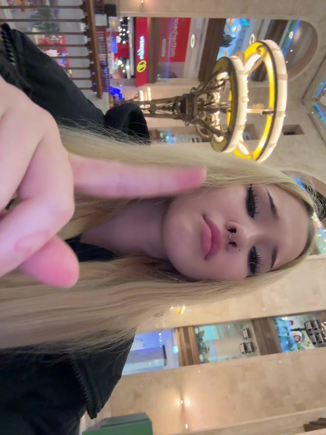 @lilsperma2