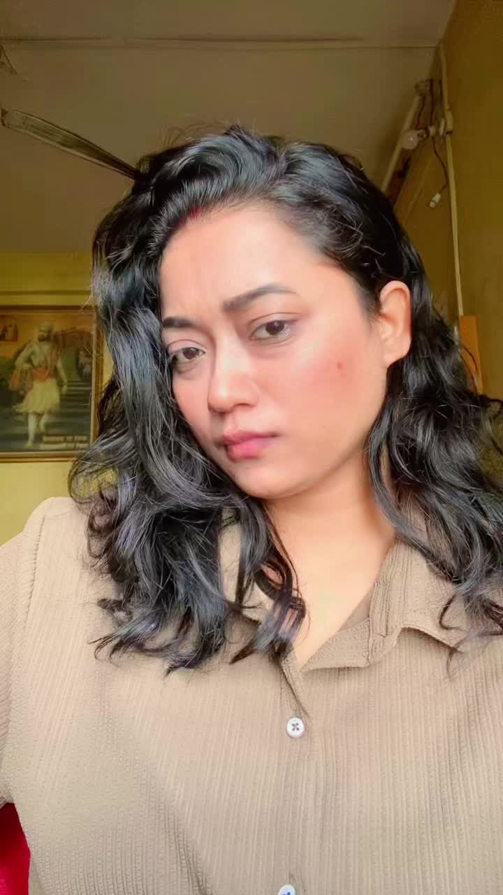 @Priya Bishwokarma🕉️☘️🧿🧿