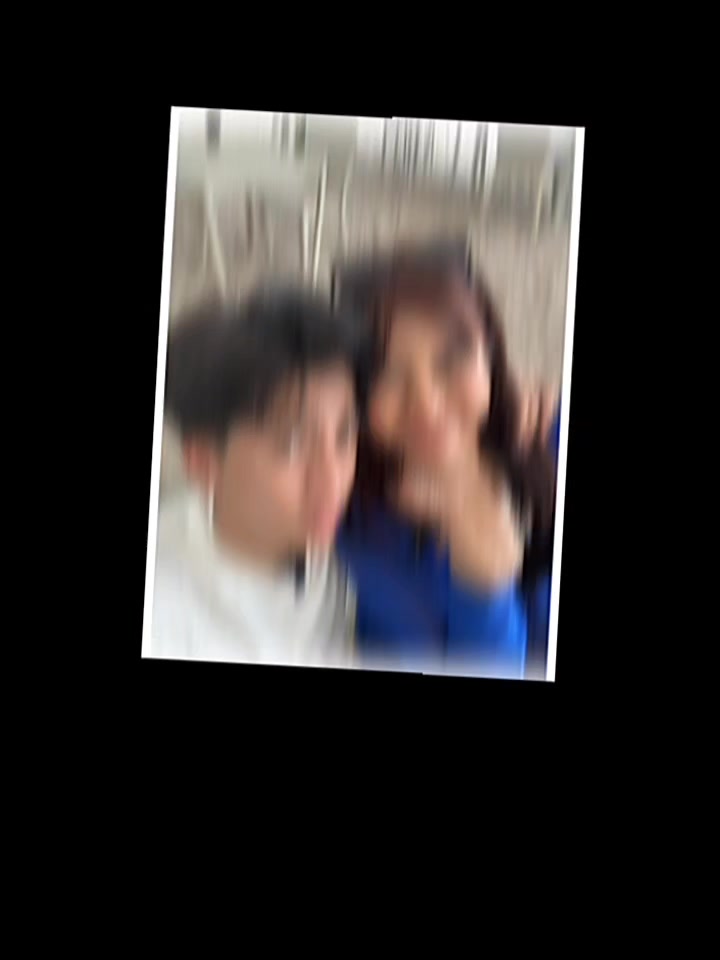 @defnotme