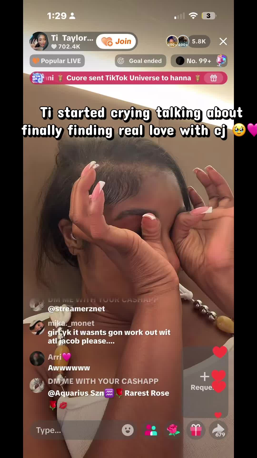 @clipsandsipstea