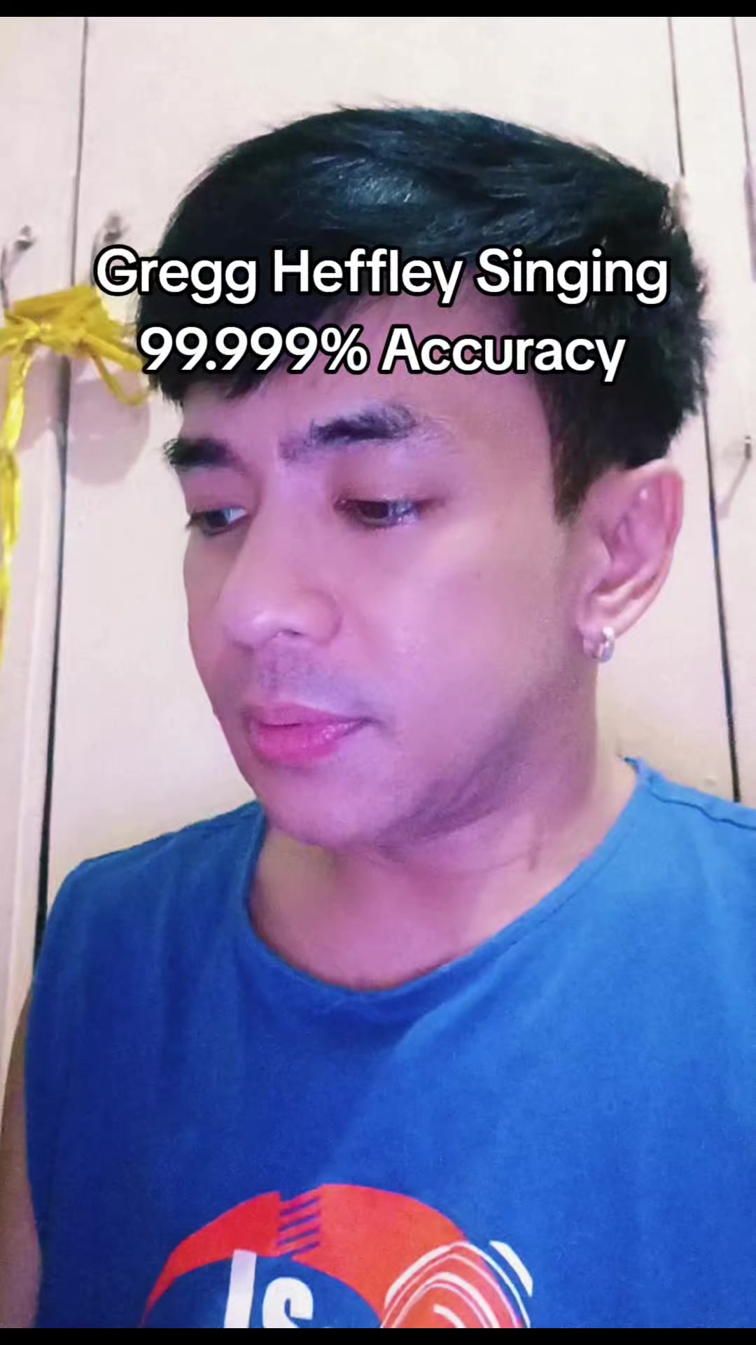 @𝑺𝒖𝒑𝒆𝒓𝑴𝒂𝒓𝒊𝒐