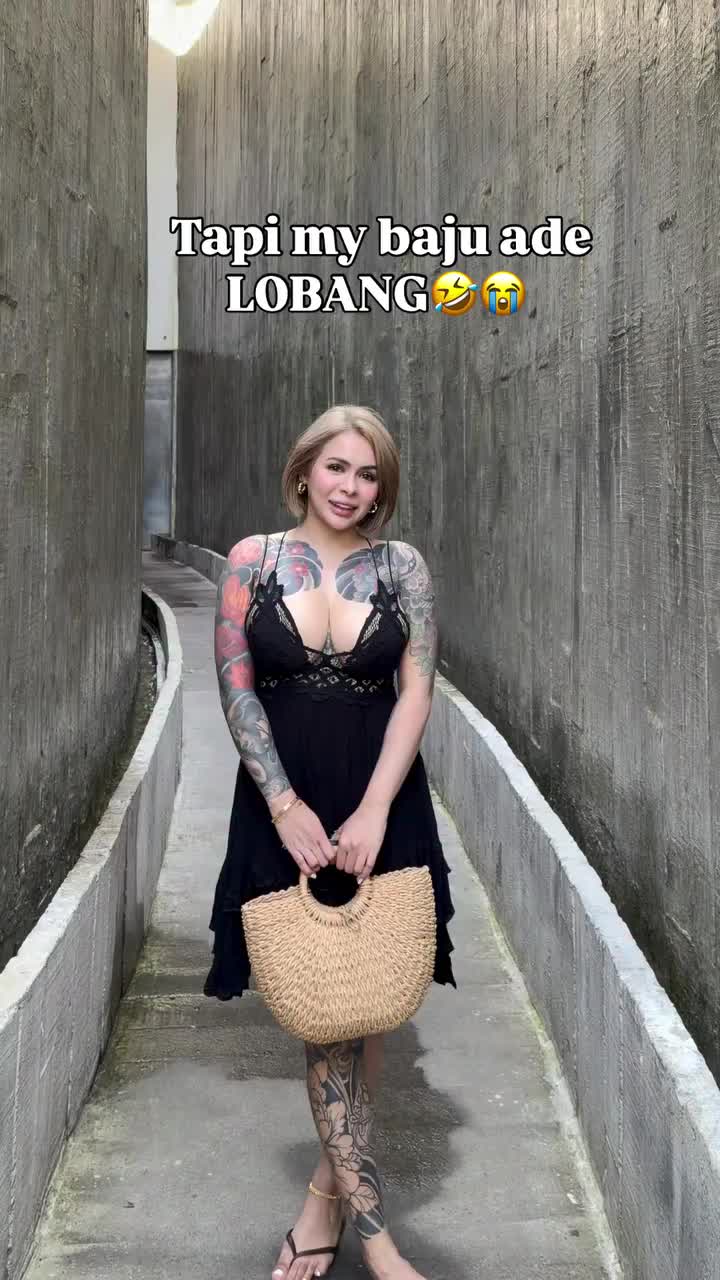 @KekasihBayangan