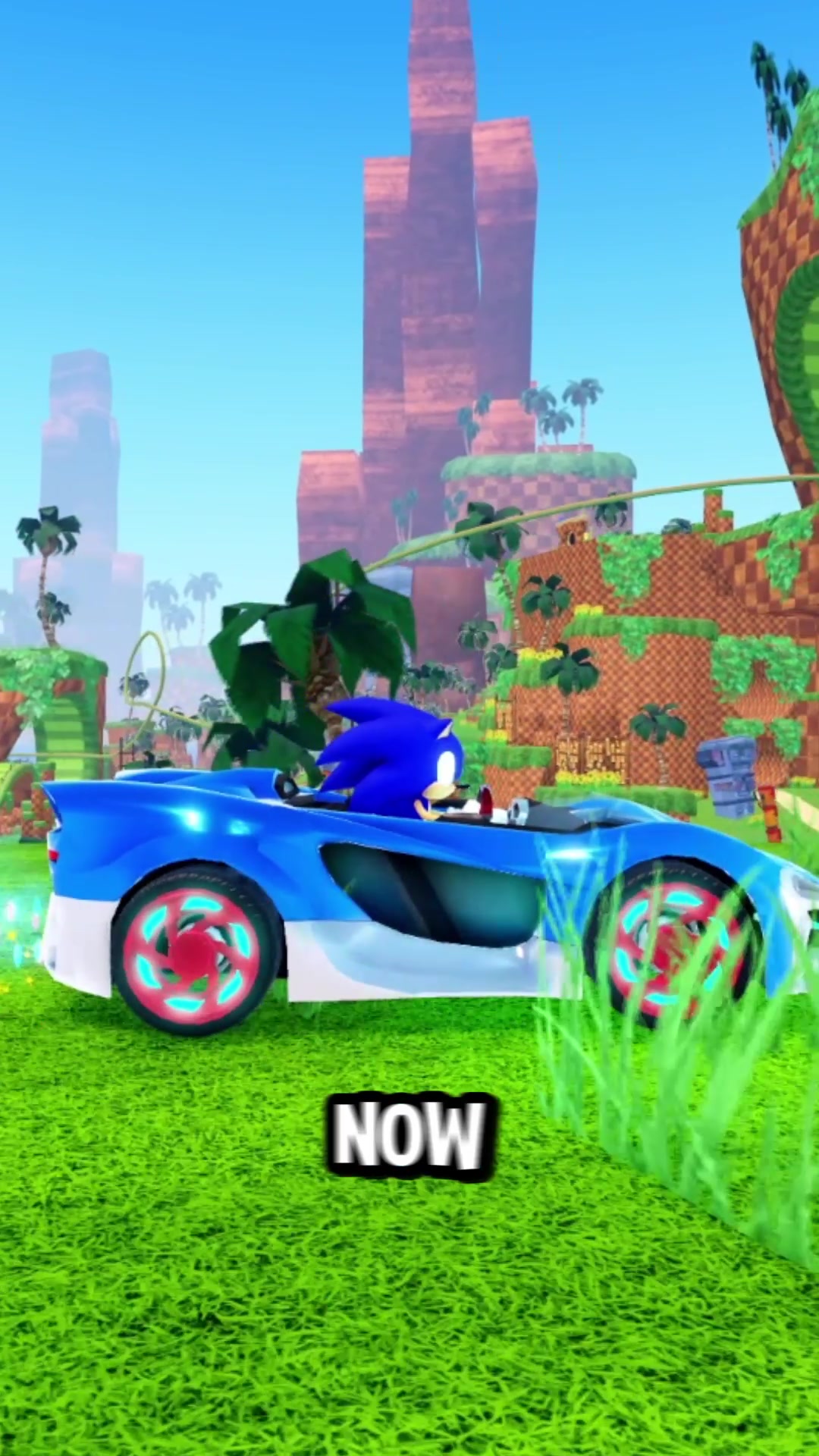 @Gamefam Roblox Studios