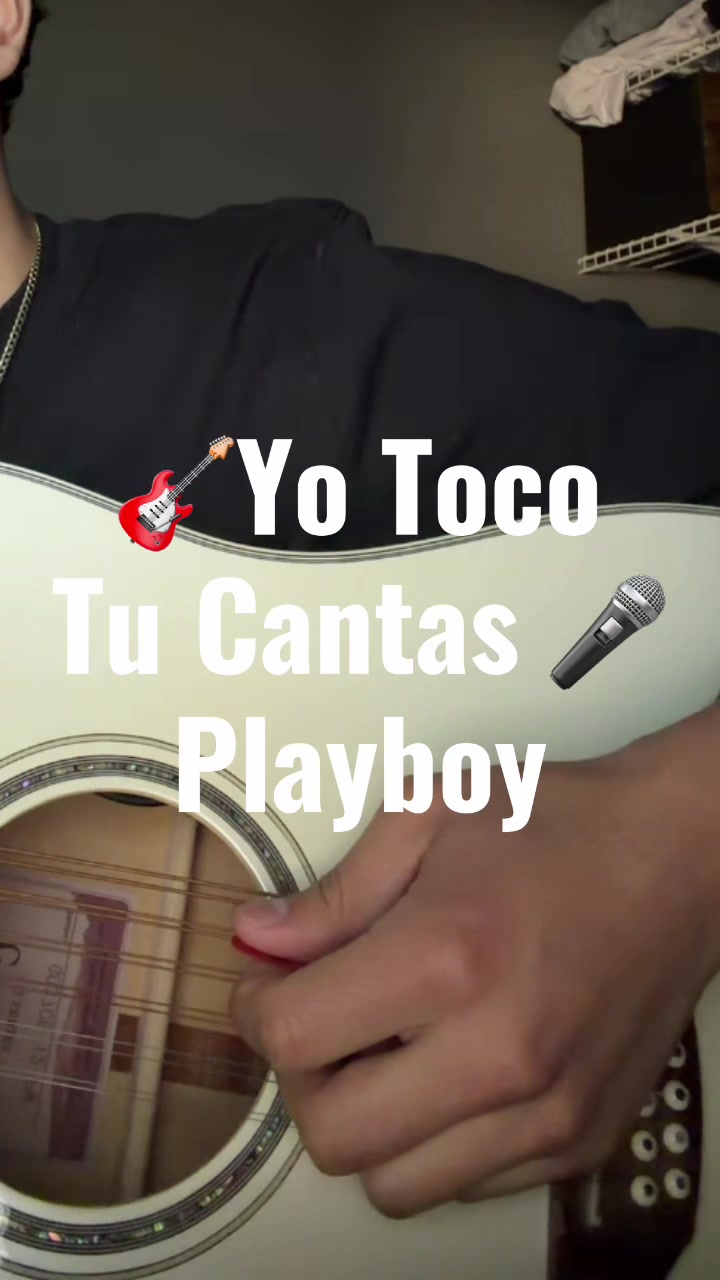 @alanchaa
