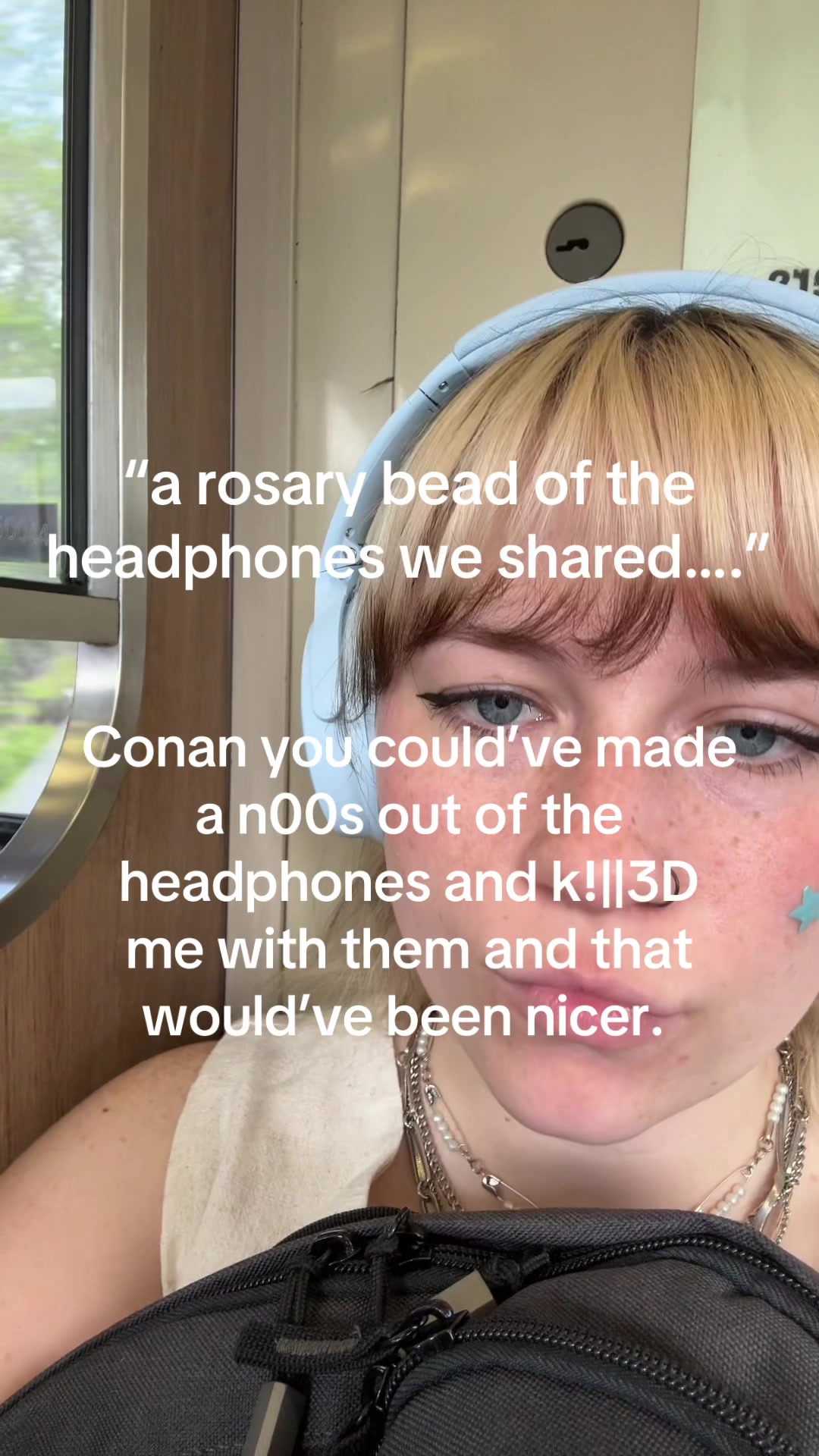 @em