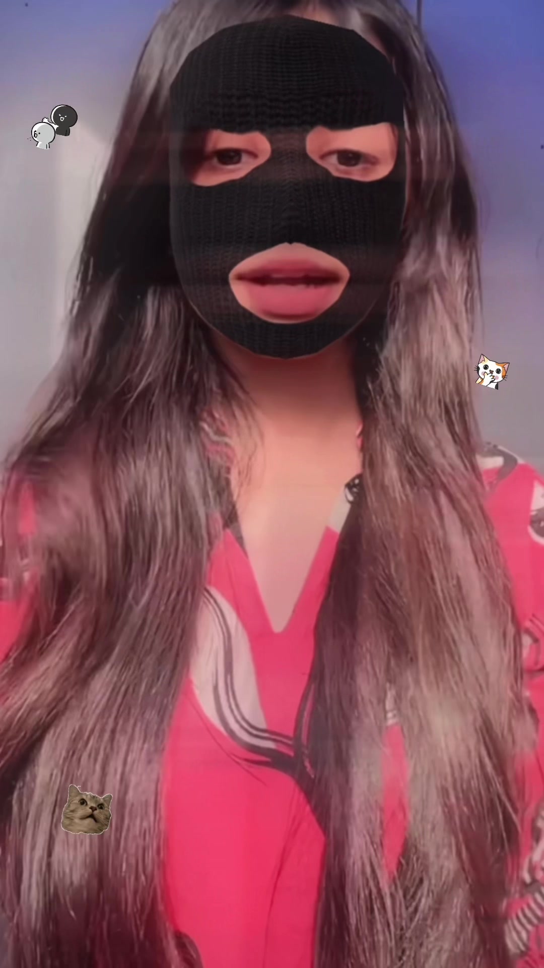 @Yαямι 🎀