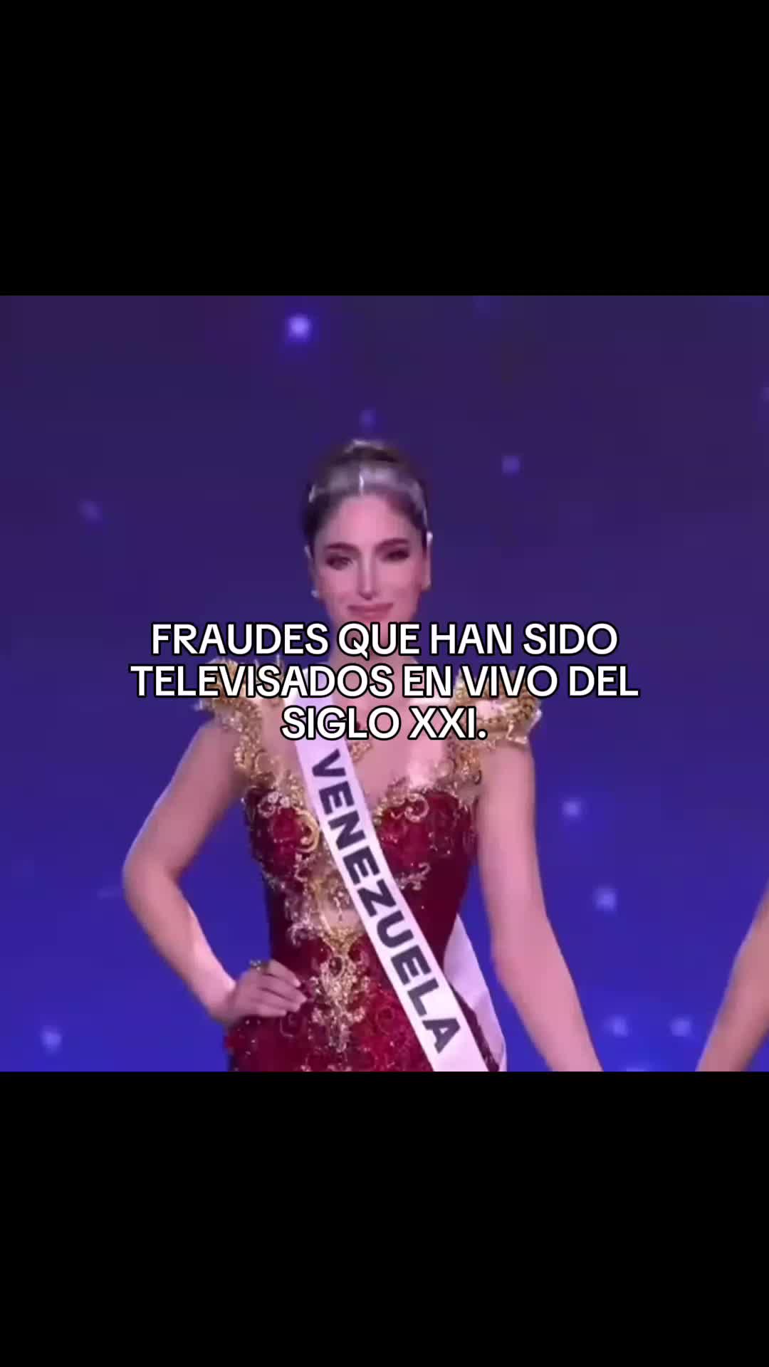 @AyOraQuePaso!